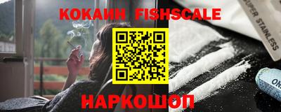 крисы Новокубанск