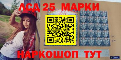 шишки Новозыбков