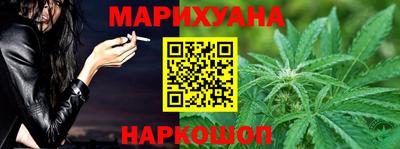 шишки Новозыбков