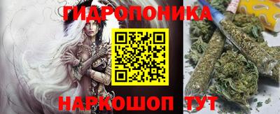 гашиш Новодвинск