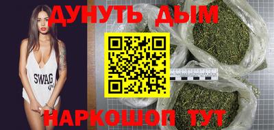 шишки Новозыбков