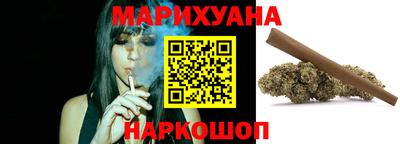 шишки Новозыбков