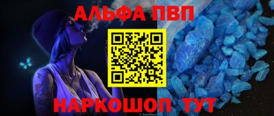 крисы Новокубанск